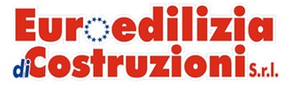 euroedilizia di costruzioni perugia